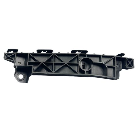 Hyundai ix35 09-15 Ön Sol Braket Tampon