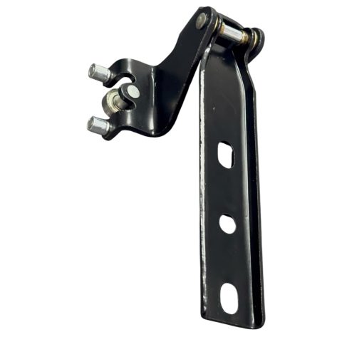 Kia Pregio 98-05 Orta Ray Kapı