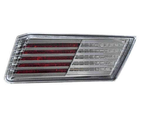 Honda Civic 12-15 İç Sağ Stop Lambası (Orjinal Tip)