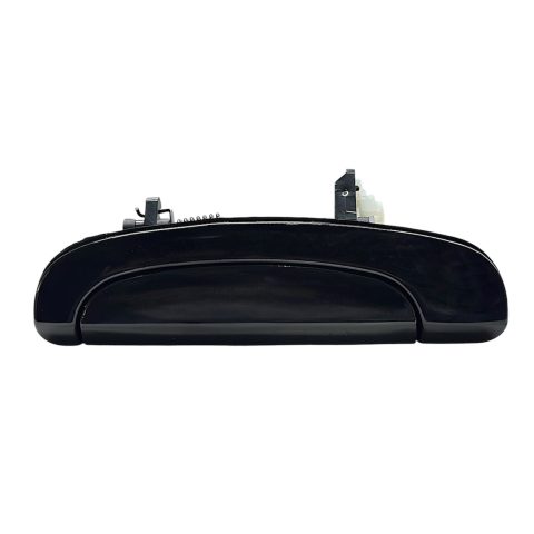 Hyundai Getz 02-08 Arka Dış Sol Kapı Kolu