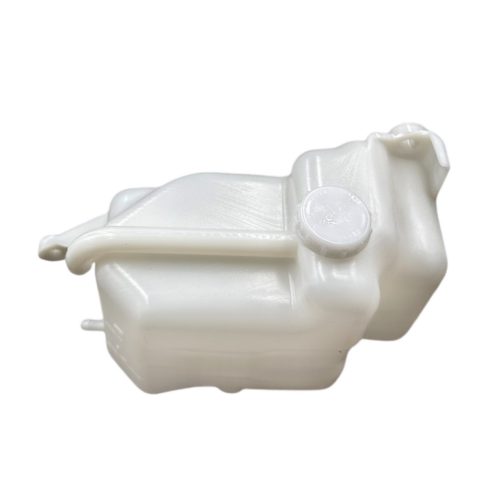Mitsubishi L 200 15-21 Depo Su Yedek