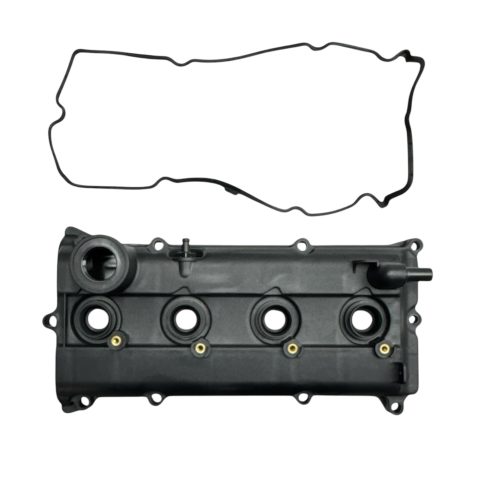 Nissan Primera 02-07 Piyano Kapak QR20