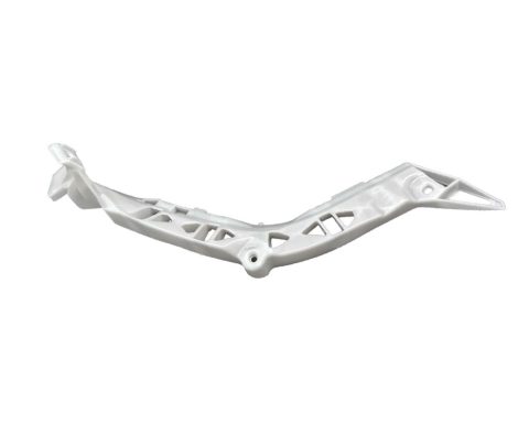 Mazda Mazda 02-08 Arka Sol Braket Tampon