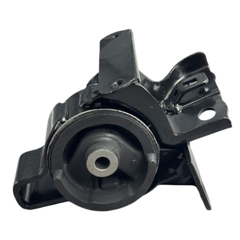 Toyota Corolla 98-01 Ön Sol Motor Takozu