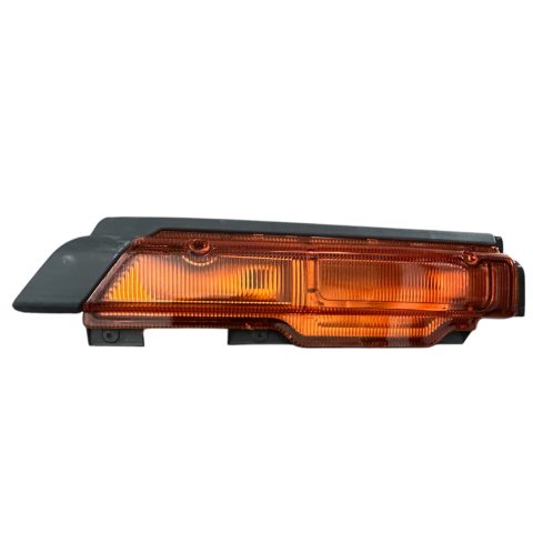 Mitsubishi Canter 659 98-05 Sol Alt Kapı Sinyal Lambası
