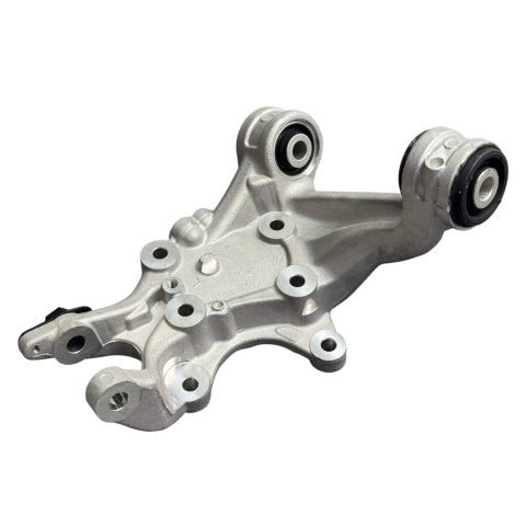 Honda Civic 06-15 Arka Sol Taşıyıcı Aks