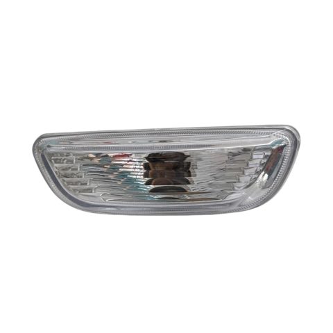 Kia Cerato 10-13 Sol Sinyal Lambası Çamurluk