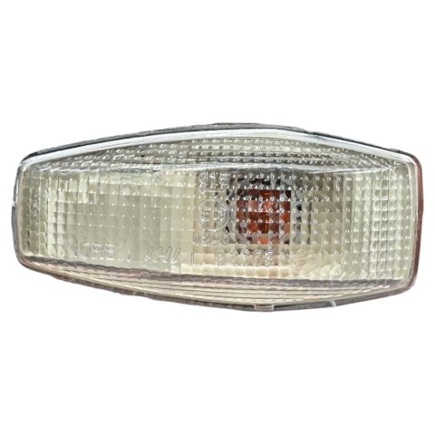 Hyundai Accent 03-05 Sol/Sağ Sinyal Lambası Çamurluk
