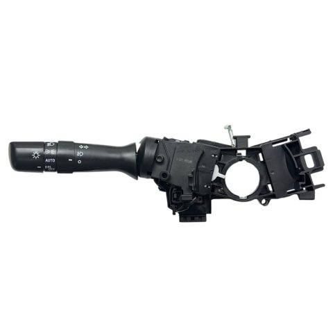 Toyota Hilux 12-15 Kol Sinyal Lambası Far
