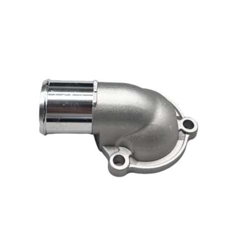 Kia E 2200 92-97 Üst Termostat Yuvası 2,7