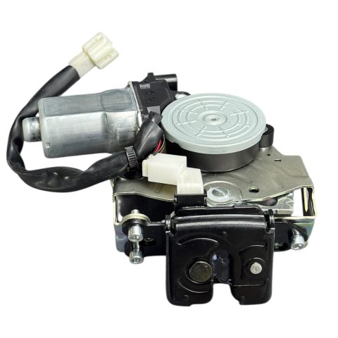 Honda CR-V 17-19 Kilit Bağaj