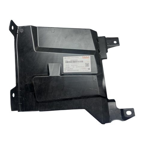 Chery Omoda 5 22-24 Sol Muhafaza Karter (Yan)