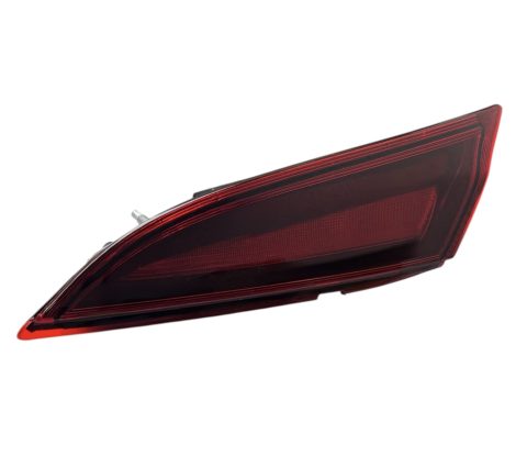 Opel Insignia 13-17 İç Sağ Stop Lambası