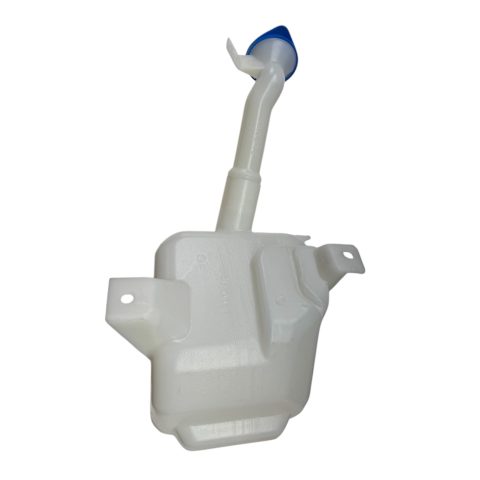 Honda Jazz 02-08 Depo Su Fiskiye