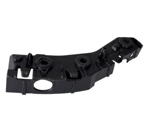 Chery Omoda 5 22-24 Ön Sol Braket Tampon