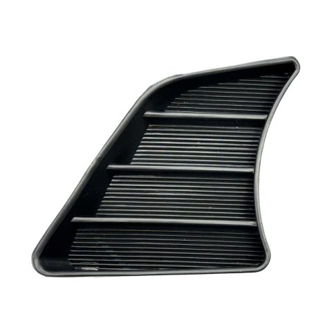 Toyota Hilux 11-13 Sol Sis Lambası Kapağı (Yan Parça)