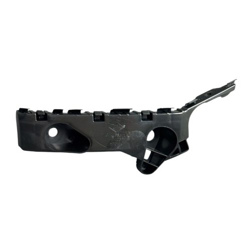 Mazda Mazda 14-16 Ön Sol Braket Tampon