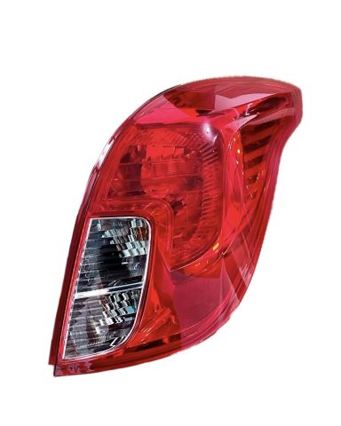 Opel Mokka 13-15 Sağ Stop Lambası