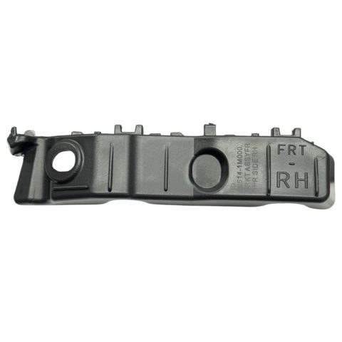 Kia Cerato 10-14 Ön Sağ Braket Tampon
