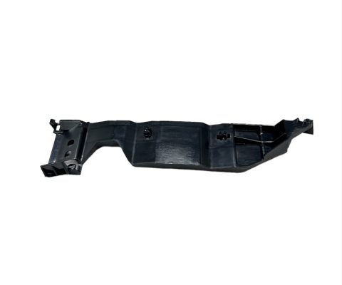 Suzuki Swift 06-11 Ön Sağ Braket Tampon
