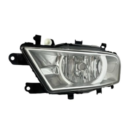 Skoda Superb 13-15 Sol Sis Lambası