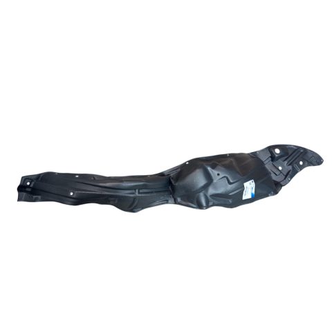 Toyota Yaris 14-16 Ön Sol Çamurluk Davlumbazı