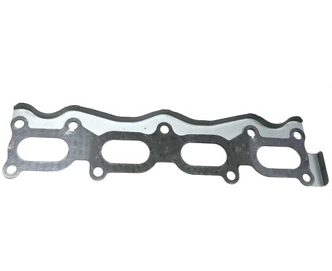Mazda 323 89-94 Manifold Contası (Egzoz)