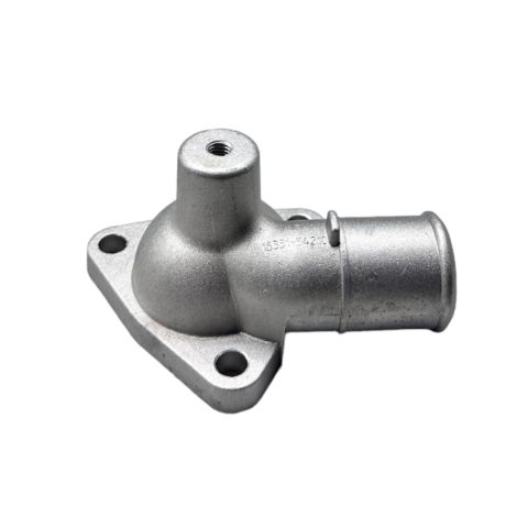 Toyota Hilux 89-05 Üst Termostat Yuvası