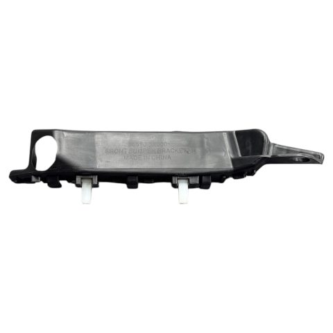 Hyundai Elantra 11-13 Ön Sol Braket Tampon
