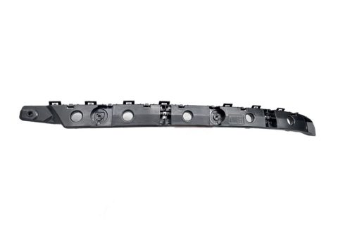 Nissan X-Trail 14-16 Arka Sol Braket Tampon
