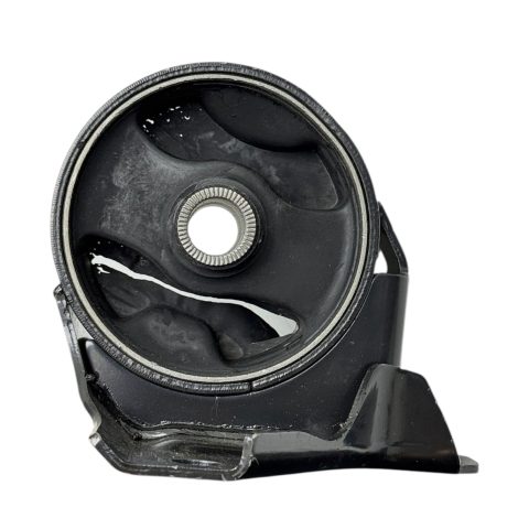Hyundai Sonata 2.0-2.4 04-11 Ön Motor Takozu