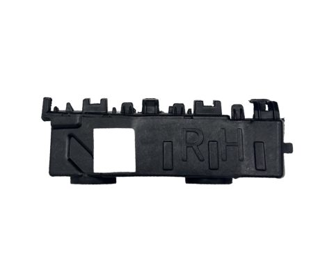 Hyundai Tucson 15-19 Ön Sağ Braket Tampon