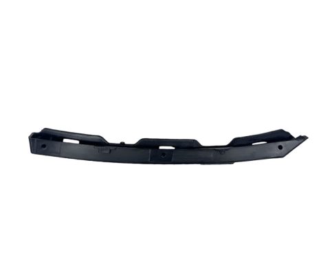 Hyundai Elantra 11-14 Sol Braket Far Altı