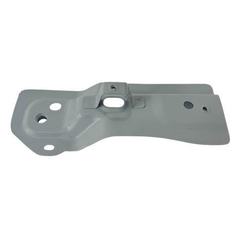 Chery Tiggo 8 Pro 22-24 Ön Sağ Panel (Üst)