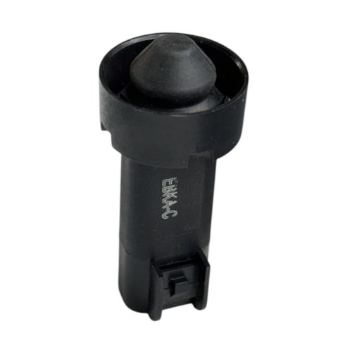 Hyundai i20 08-12 Buton Kaput İkaz