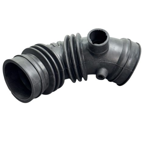 Hyundai Tucson 06-10 Hortum Filtre Hava 2,0 Benzinli