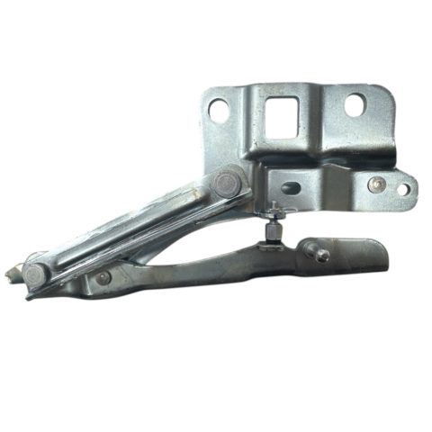 Chery Omoda 5 22-24 Sol Menteşe Kaput