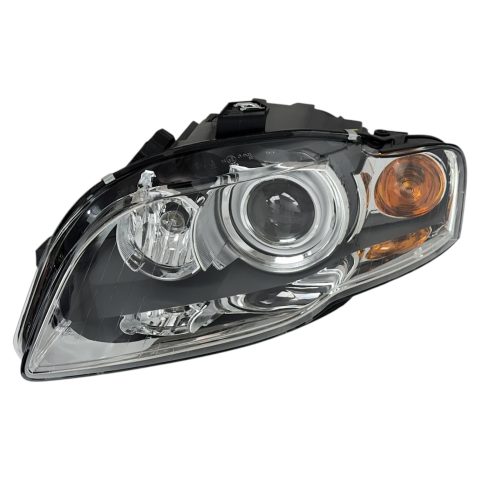 Audi A4 05-08 Sol Far (Zenon)