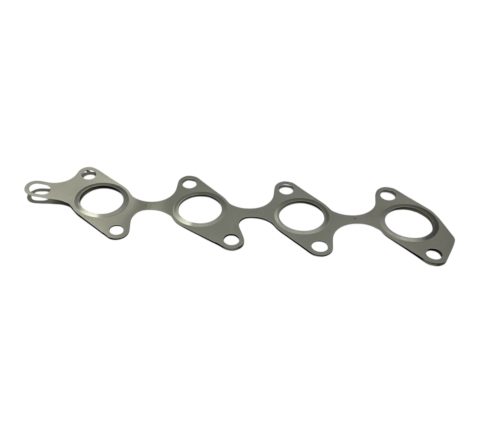 Toyota Dizel 10-14 Manifold Contası Corolla/Auris 1,4 (6 İleri)
