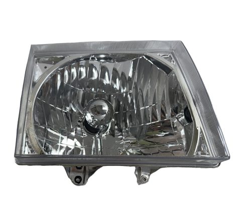 Ford Ranger 02-06 Sağ Far