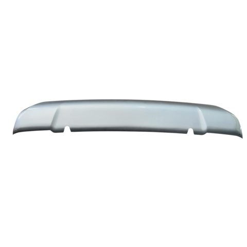 Mitsubishi L 200 15-19 Ön Tampon (Spoyler)