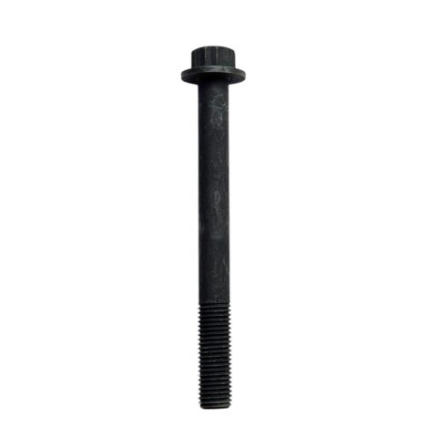 Nissan D22 TD27 98-02 Silindir Kapak Cıvatası