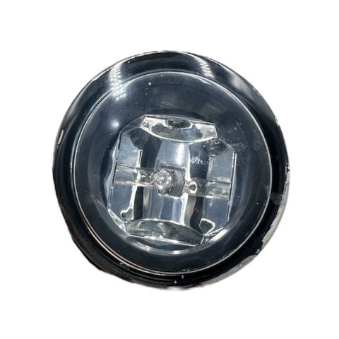 DFM 09-11 Sol Sis Lambası