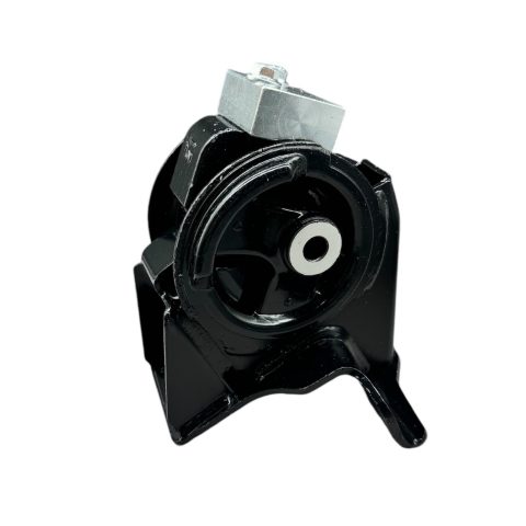 Honda Jazz 09-12 Ön Sol Motor Takozu (Manuel)
