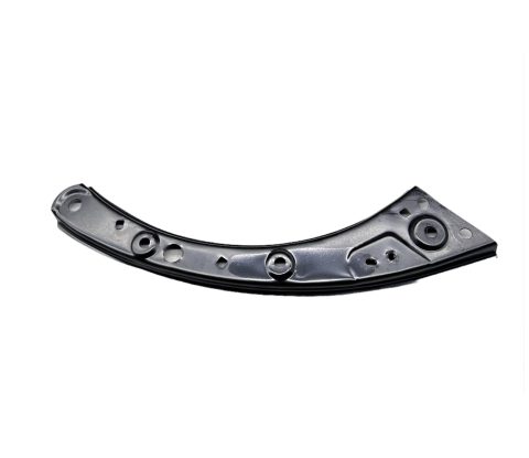 Honda Civic 21-24 Ön Sağ Üst Parça Panel (Yan)