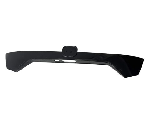 Honda Civic 16-21 Bagaj Kaplama Çıtası