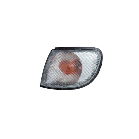 Nissan Sunny 94-95 Sol Sinyal Lambası
