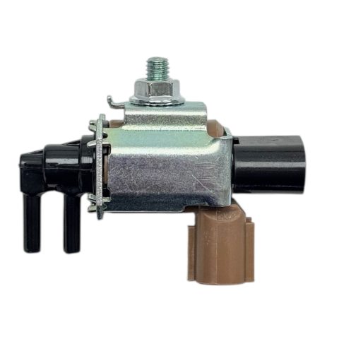Mitsubishi L 200 96-22 Valf Selenoit Emisyon Kontrol (Tekli)