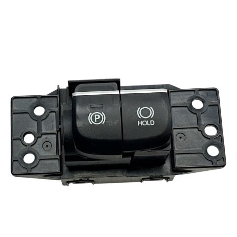 Toyota Corolla 19-24 Düğme El Fren