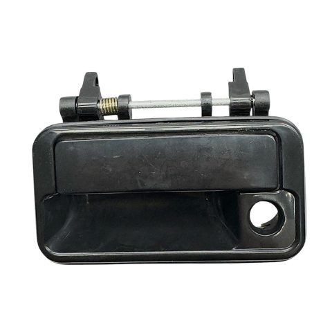 Suzuki Swift 90-04 Ön Dış Sol Kapı Kolu